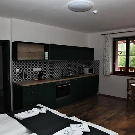 Madr Hotel