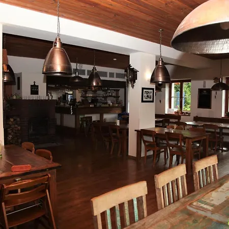 Madr Hotel