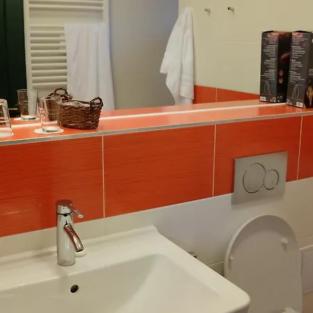 Hotel Madr
