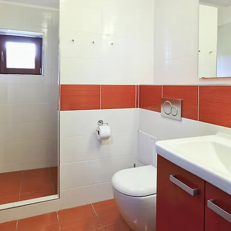 Hotel Madr
