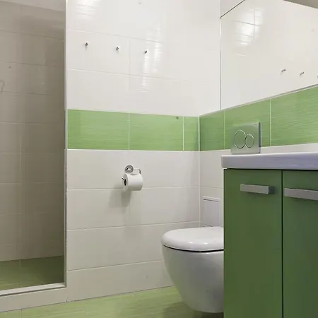Hotel Madr 3*