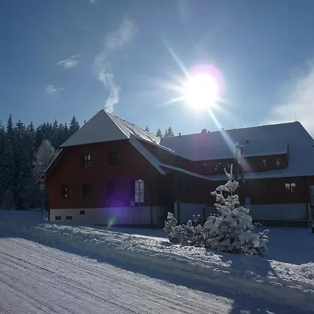 Hotel Madr