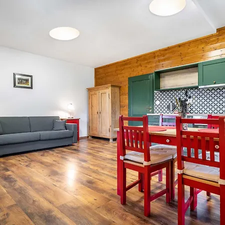 호텔 Madr 모드라바