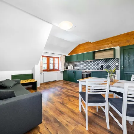 Madr 호텔 모드라바