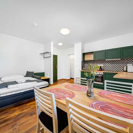 Mádr Hotel 3*