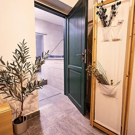 Mádr Hotel 3*