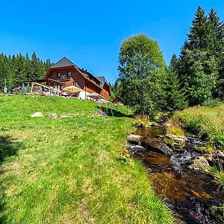 Hotel Madr 3*