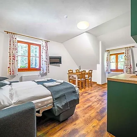Hotel Madr