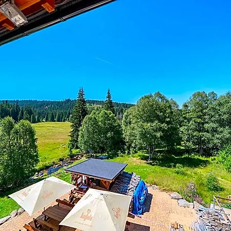 Madr Hotel 3*