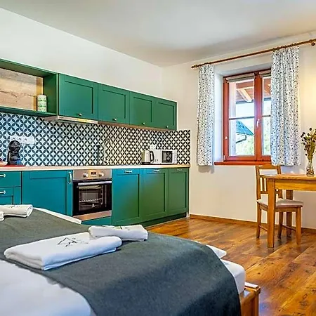 Hotel Madr 3*